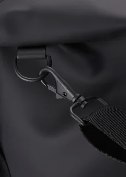 Hilo W3 Black Weekend Bag