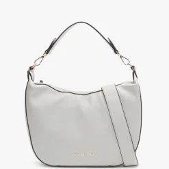 Loreena Ghiaccio Hobo Bag