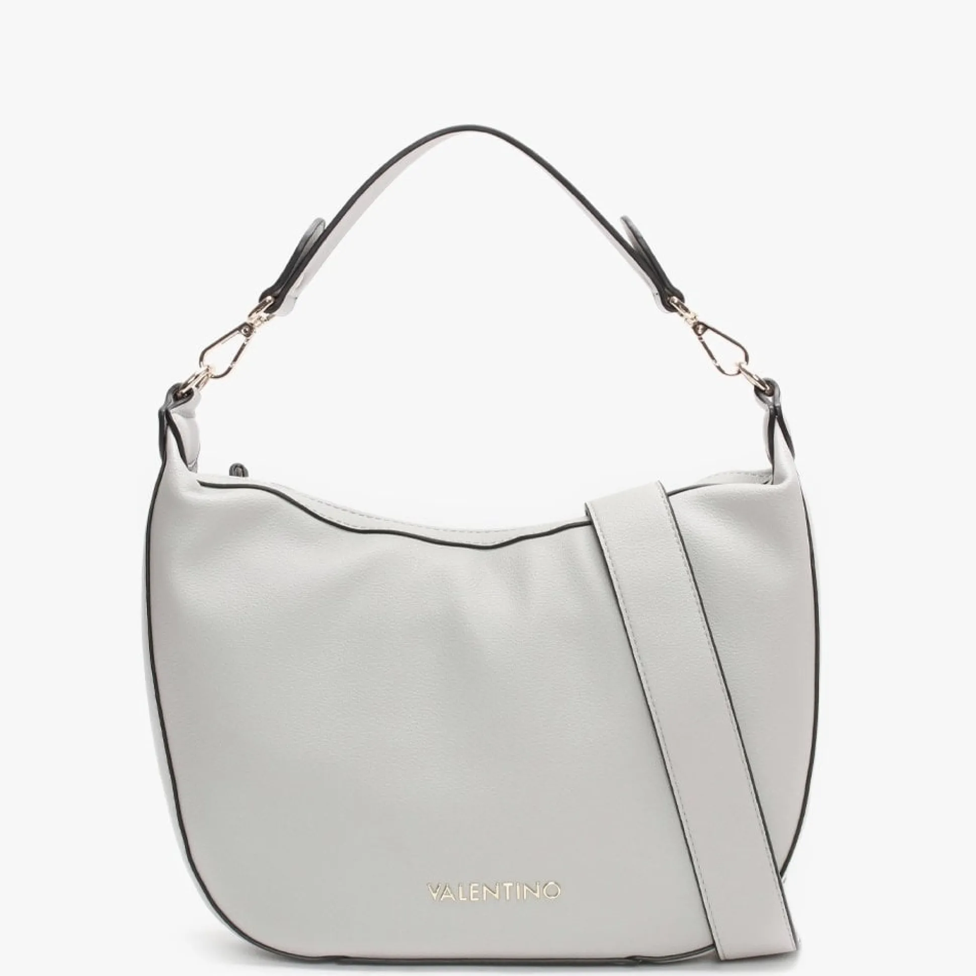 Loreena Ghiaccio Hobo Bag