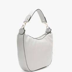 Loreena Ghiaccio Hobo Bag
