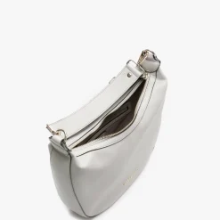 Loreena Ghiaccio Hobo Bag
