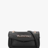 Mansion Nero Quilted Shoulder Bag