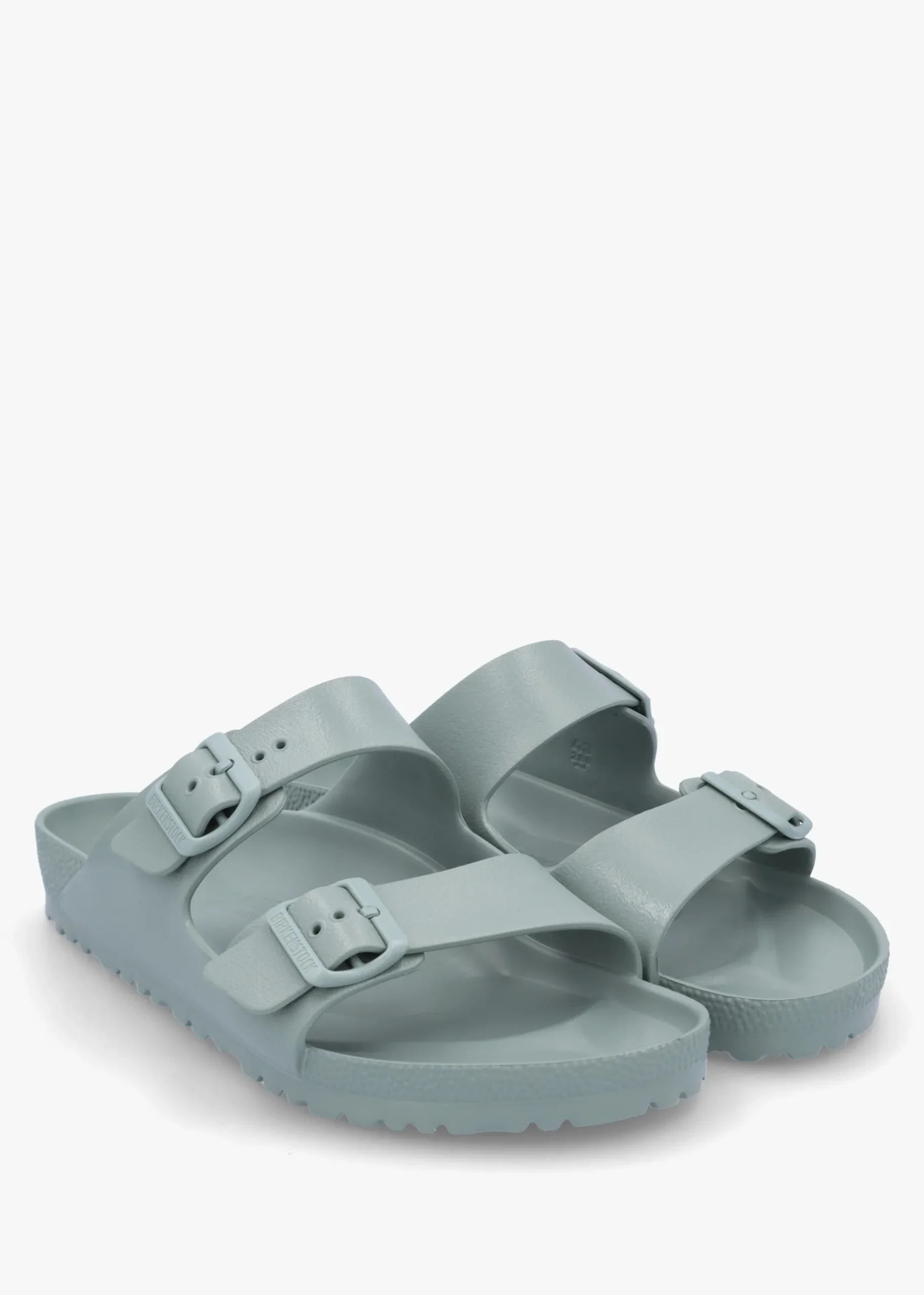 Men's Arizona EVA Pure Sage Two Bar Mules