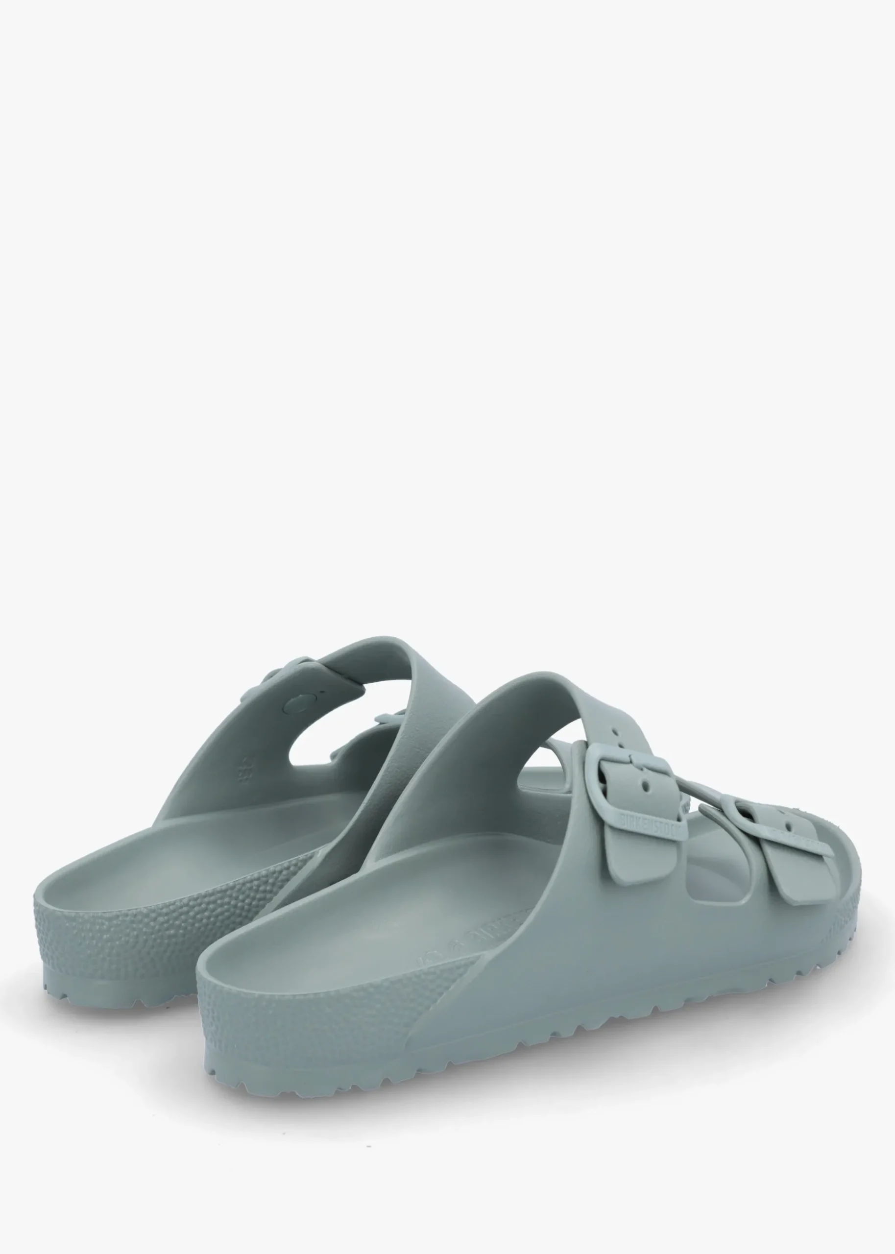 Men's Arizona EVA Pure Sage Two Bar Mules