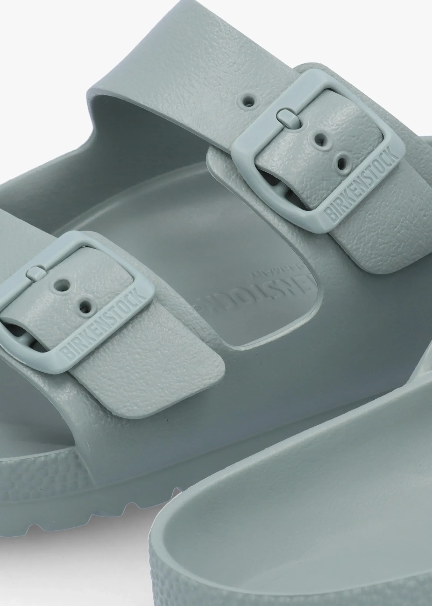 Men's Arizona EVA Pure Sage Two Bar Mules