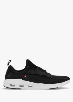 Men’s Cloudeasy Black Rock Trainers