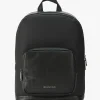 Men’s Cosmos Nero Backpack