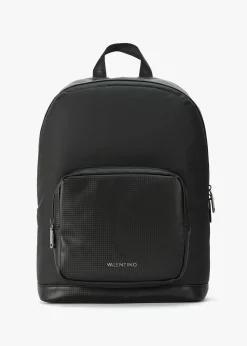Men’s Cosmos Nero Backpack