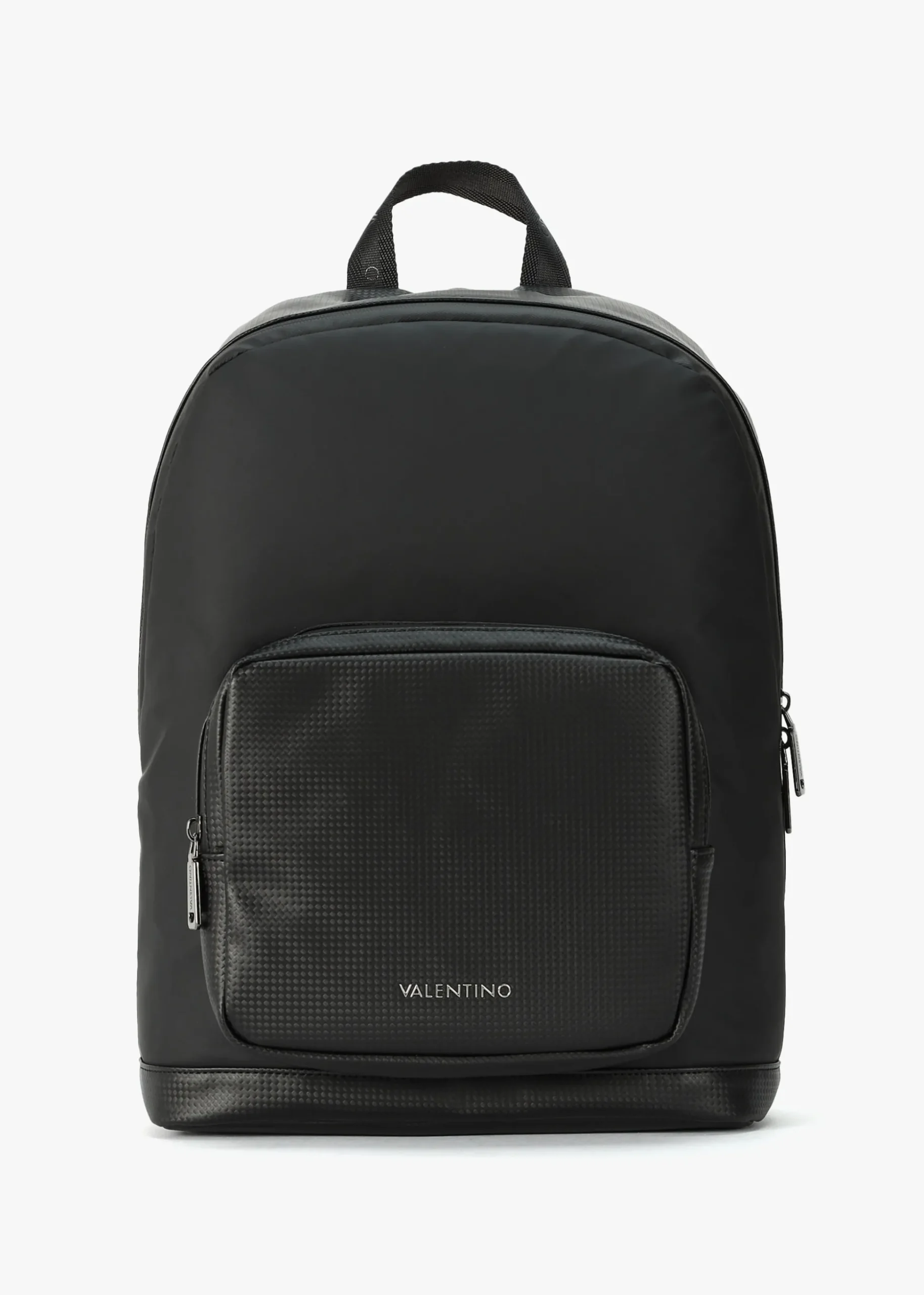 Men’s Cosmos Nero Backpack