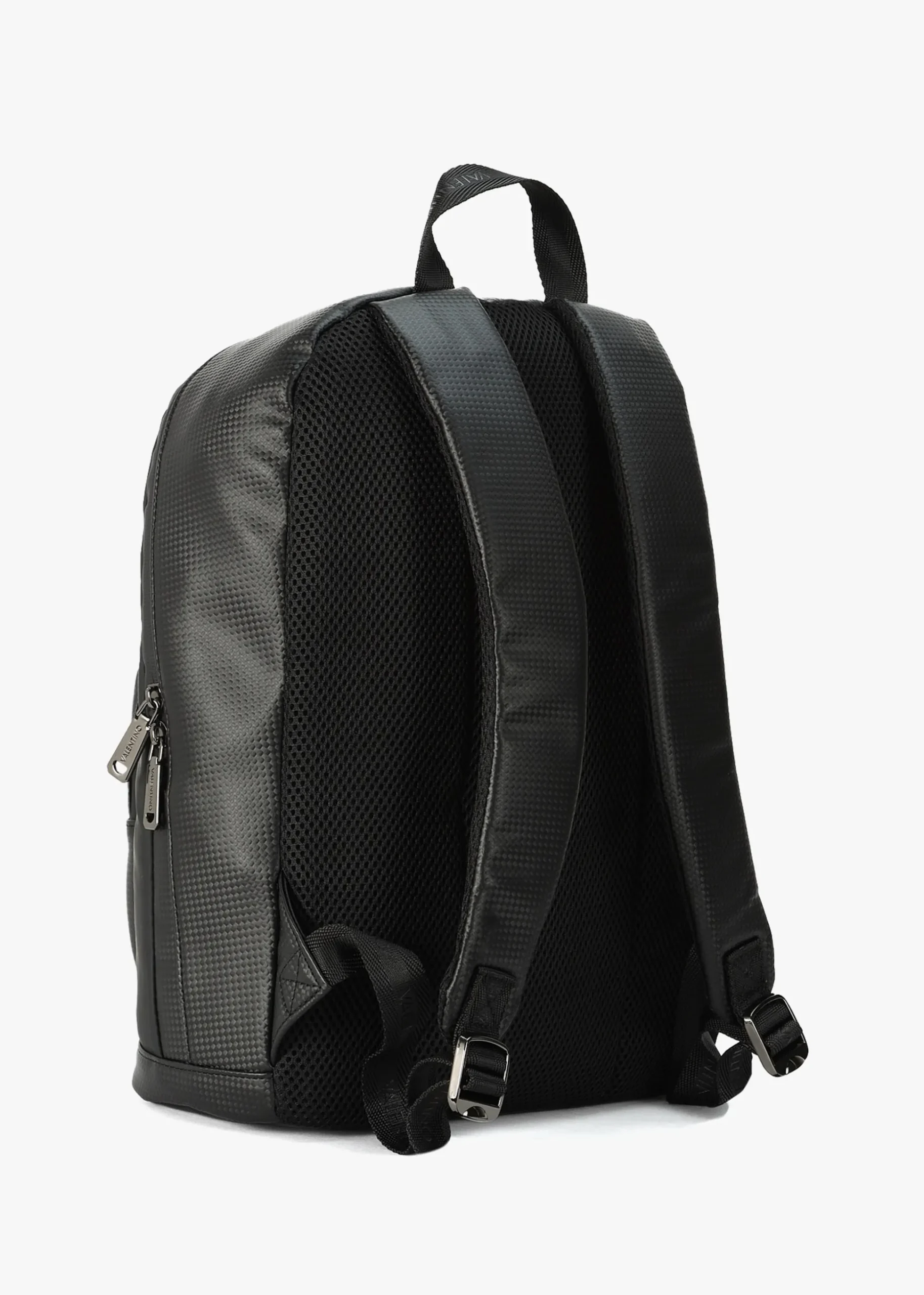 Men’s Cosmos Nero Backpack