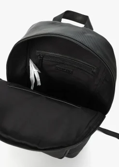 Men’s Cosmos Nero Backpack