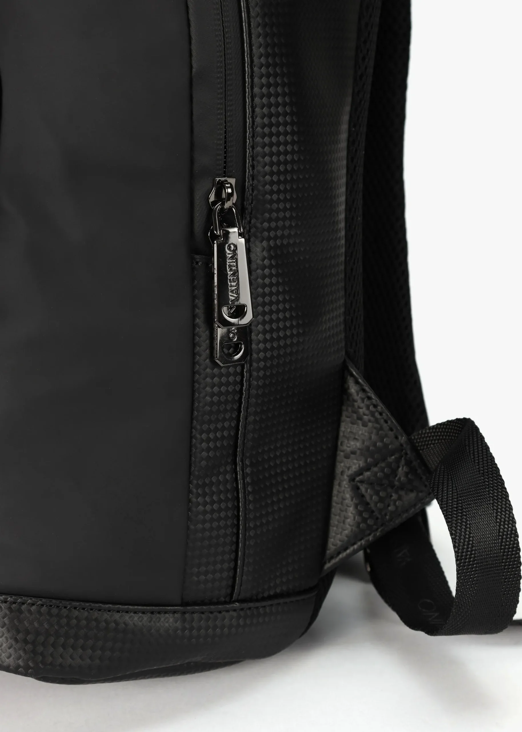 Men’s Cosmos Nero Backpack