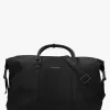 Men’s Infinity Nero Duffle Bag