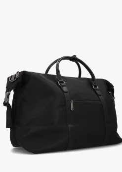 Men’s Infinity Nero Duffle Bag