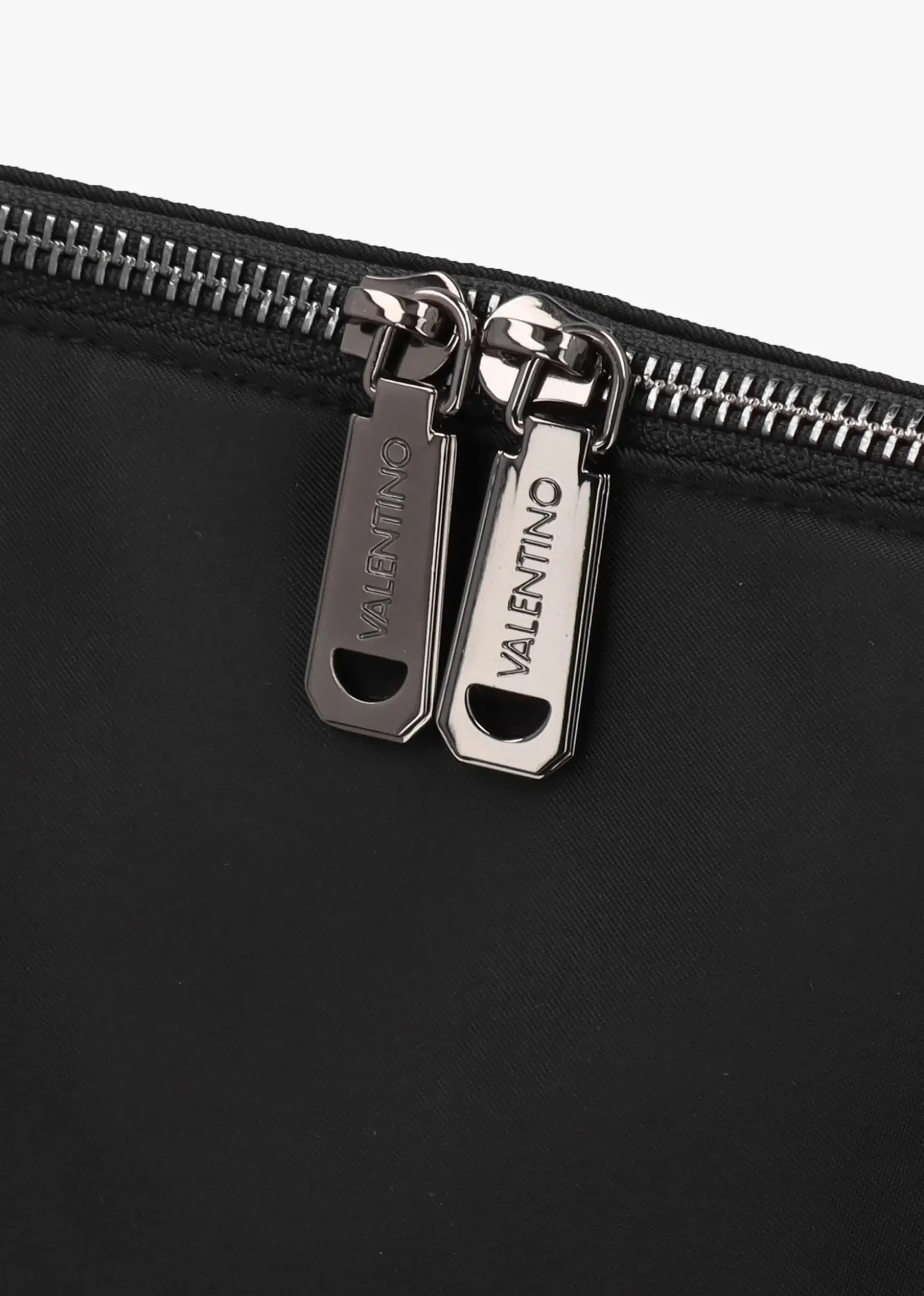 Men’s Infinity Nero Duffle Bag