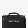 Men’s Kylo Nero Hand Duffle Bag
