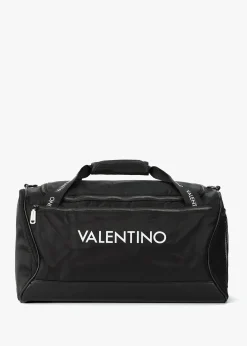 Men’s Kylo Nero Hand Duffle Bag