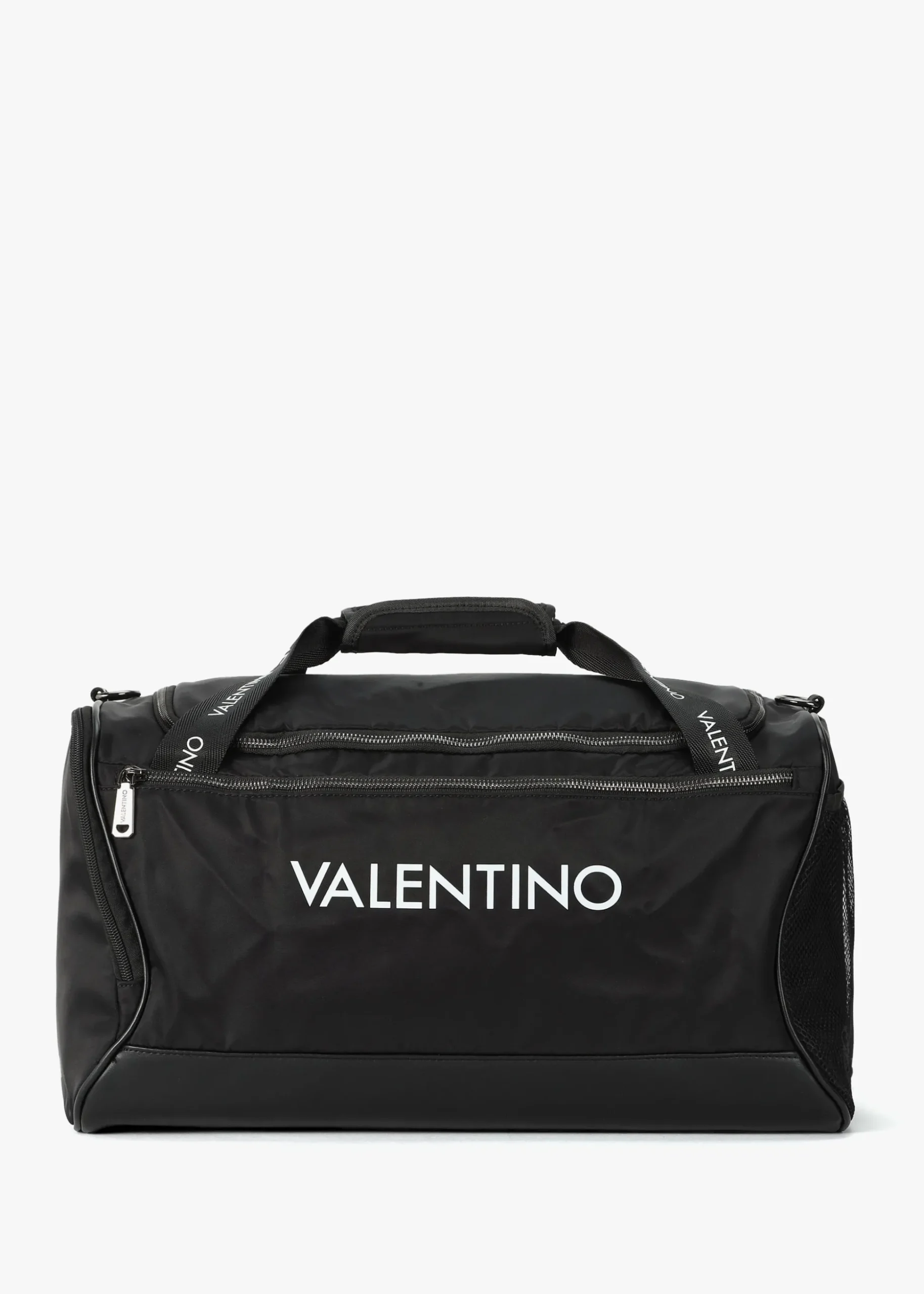 Men’s Kylo Nero Hand Duffle Bag