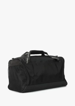Men’s Kylo Nero Hand Duffle Bag