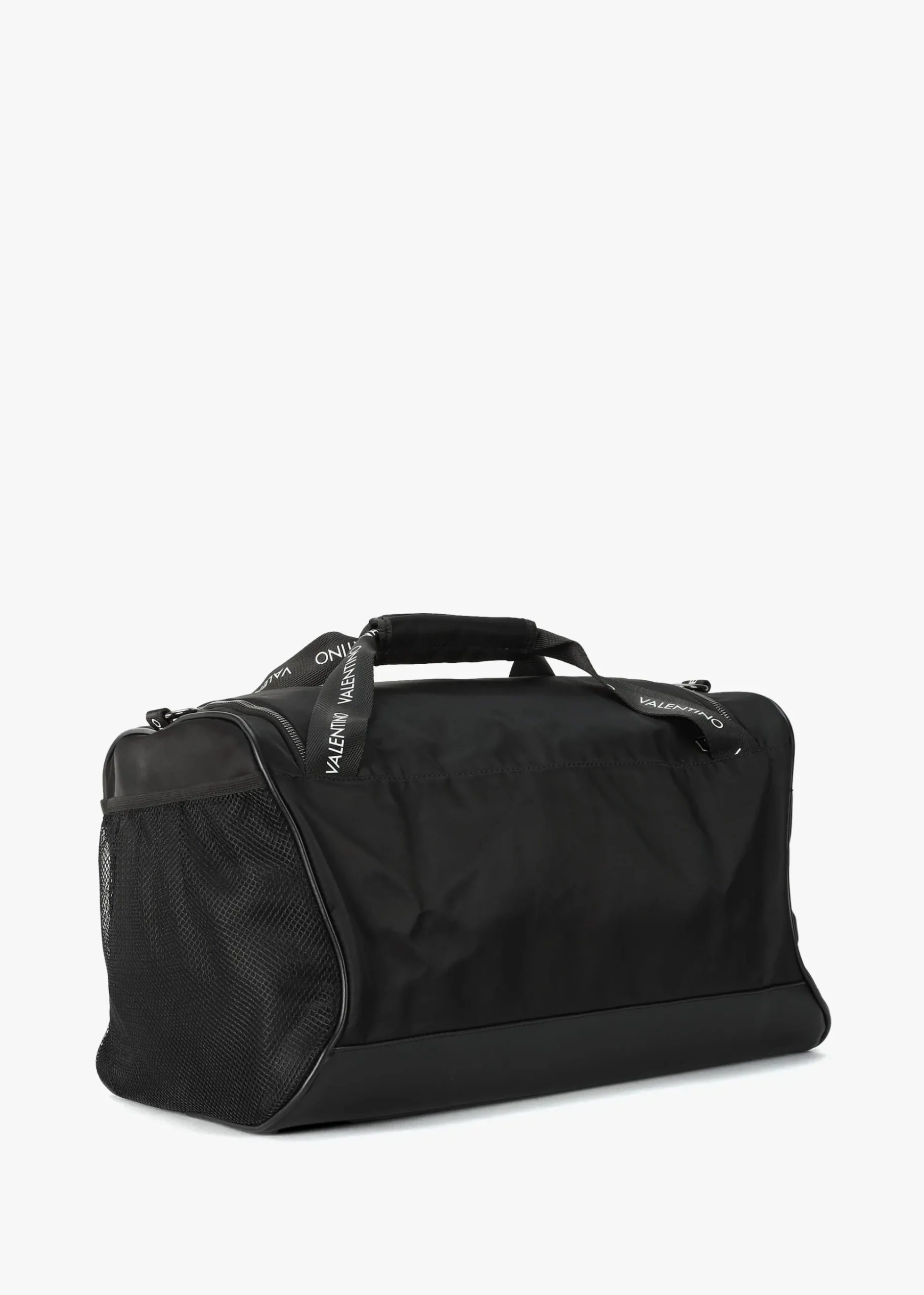 Men’s Kylo Nero Hand Duffle Bag