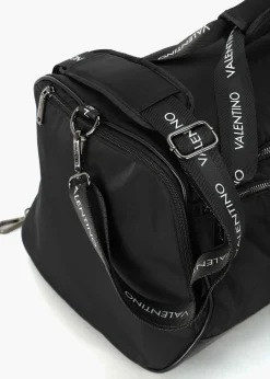 Men’s Kylo Nero Hand Duffle Bag