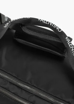Men’s Kylo Nero Hand Duffle Bag