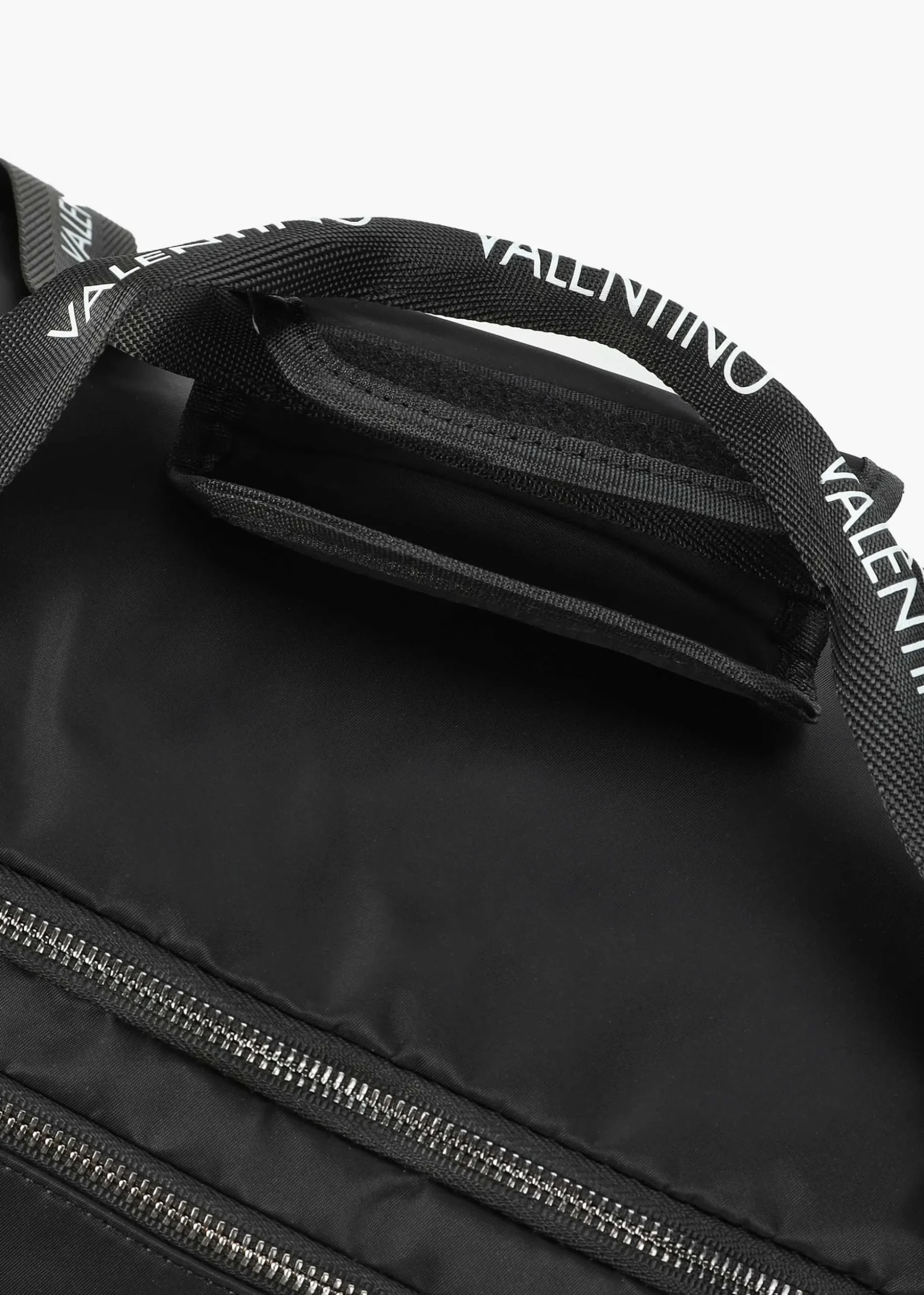 Men’s Kylo Nero Hand Duffle Bag