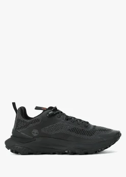 Men's Motion Access Blackout Trainers