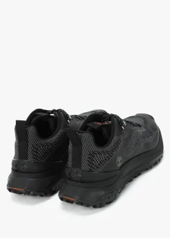 Men's Motion Access Blackout Trainers