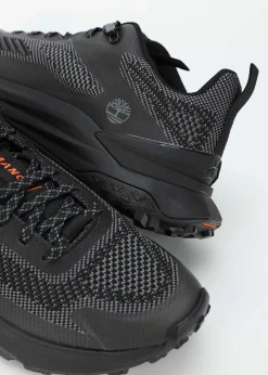Men's Motion Access Blackout Trainers