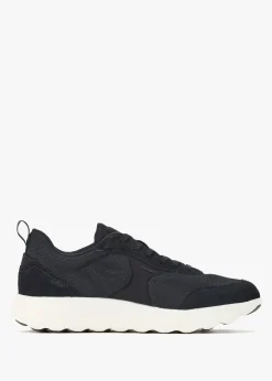 Men’s Xtros Suspensa Navy Trainers