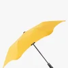 Metro Citrus Yellow Umbrella