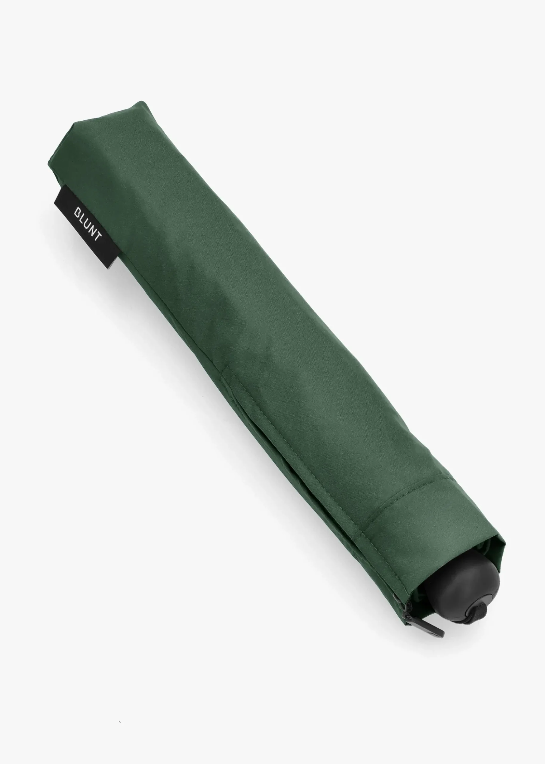 Metro Forest Green Umbrella