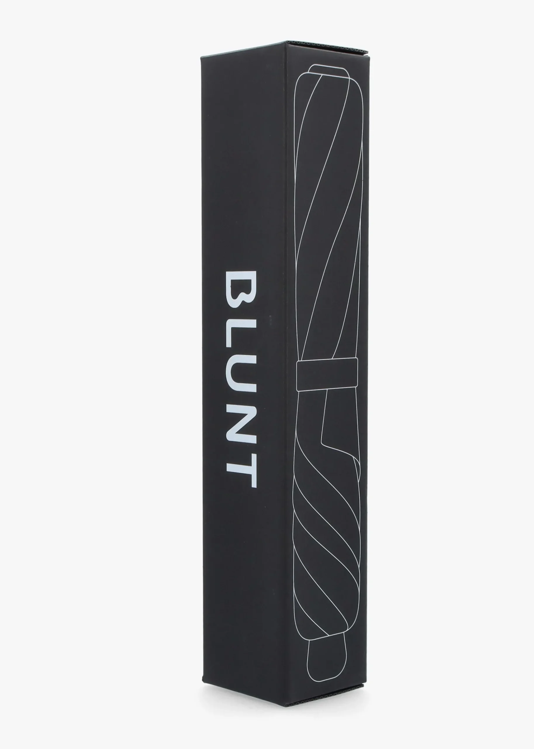 Metro Forest Green Umbrella