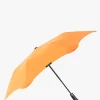 Metro Mango Orange Umbrella
