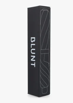 Metro Midnight Navy Umbrella