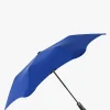 Metro Ocean Blue Umbrella