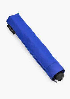 Metro Ocean Blue Umbrella