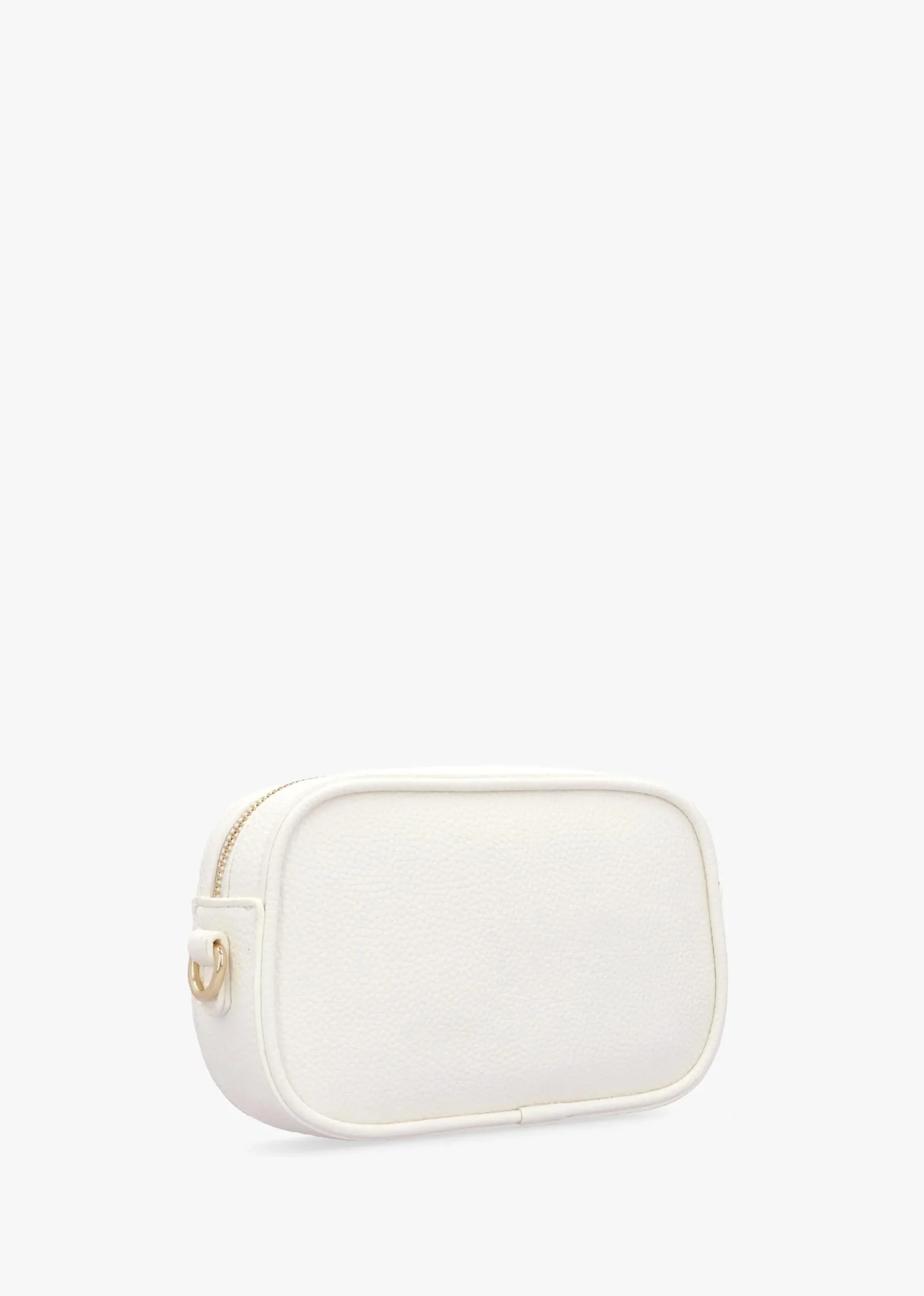 Miramar Bianco Camera Bag