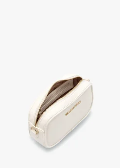 Miramar Bianco Camera Bag