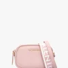 Miramar Cipria Camera Bag