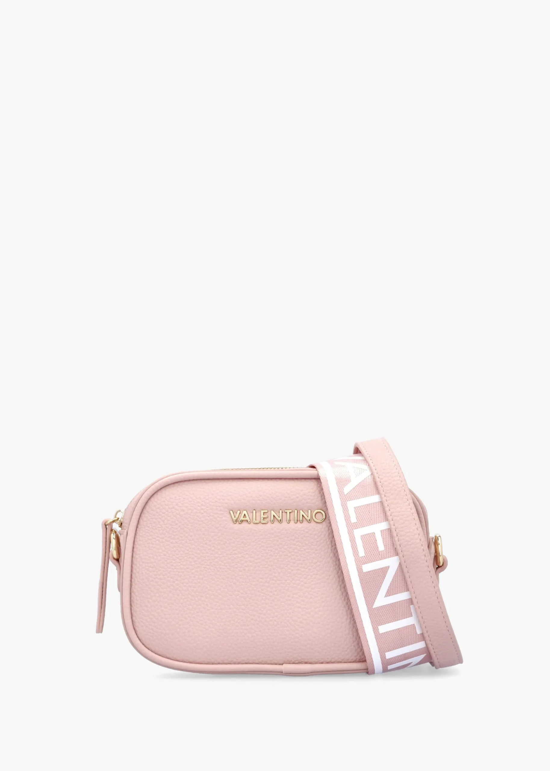 Miramar Cipria Camera Bag