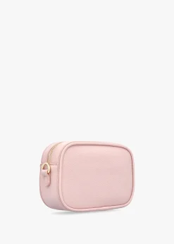 Miramar Cipria Camera Bag