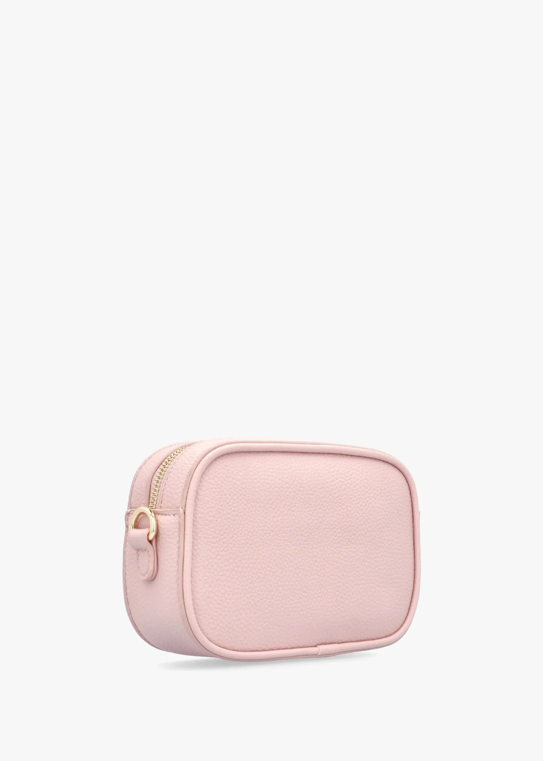 Miramar Cipria Camera Bag