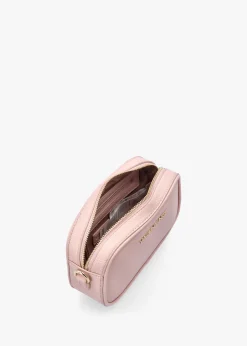Miramar Cipria Camera Bag