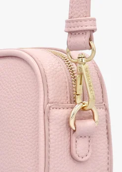 Miramar Cipria Camera Bag