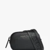 Miramar Nero Camera Bag