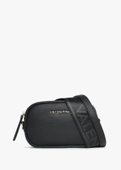 Miramar Nero Camera Bag