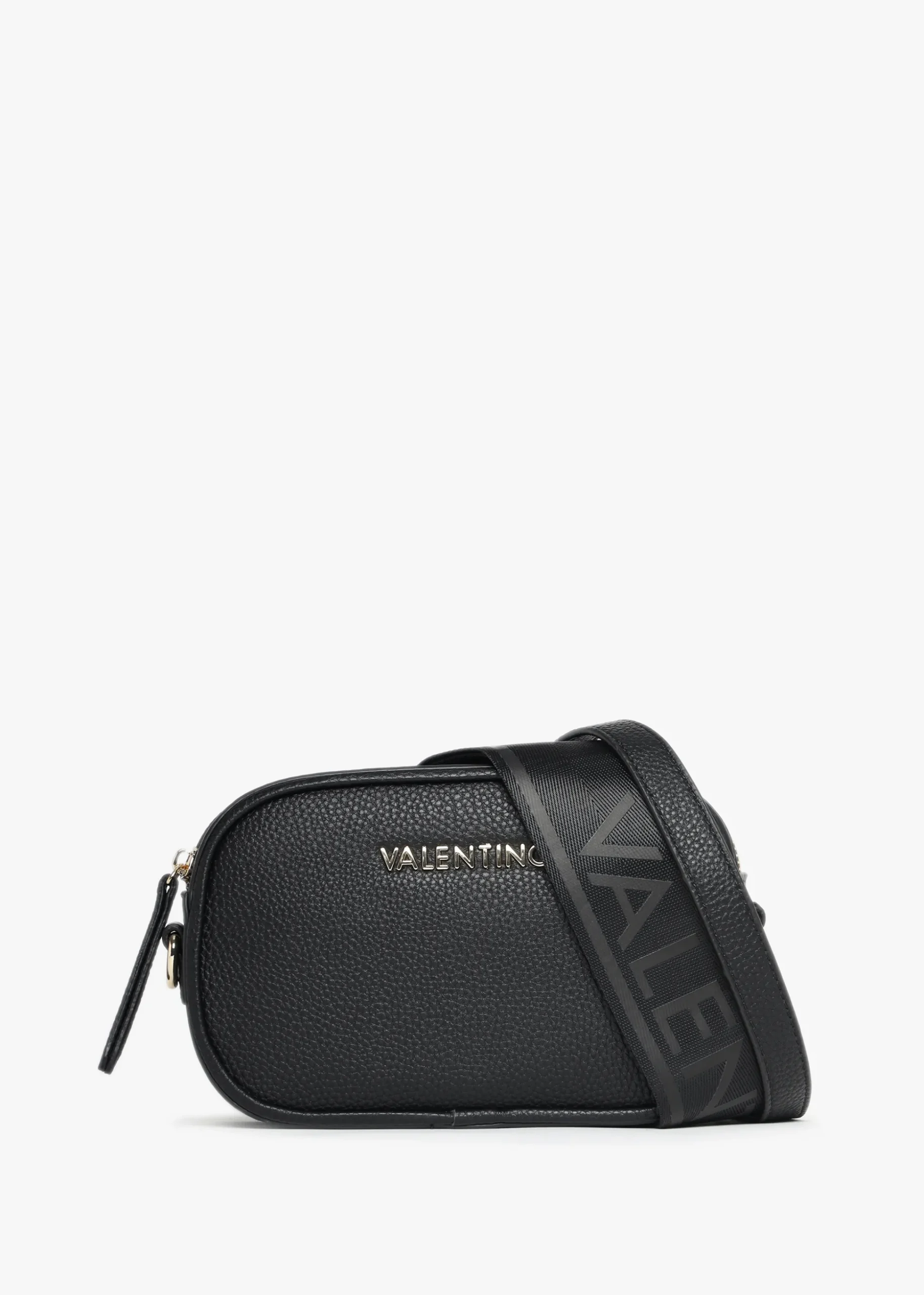 Miramar Nero Camera Bag