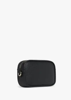 Miramar Nero Camera Bag
